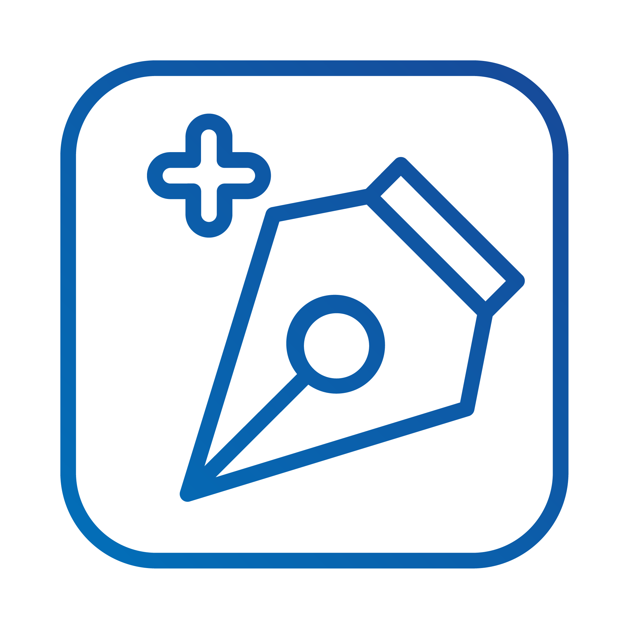 Logo Design